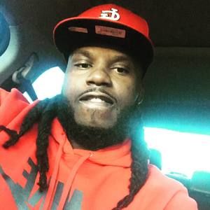 Meet your Posher, Marshaun